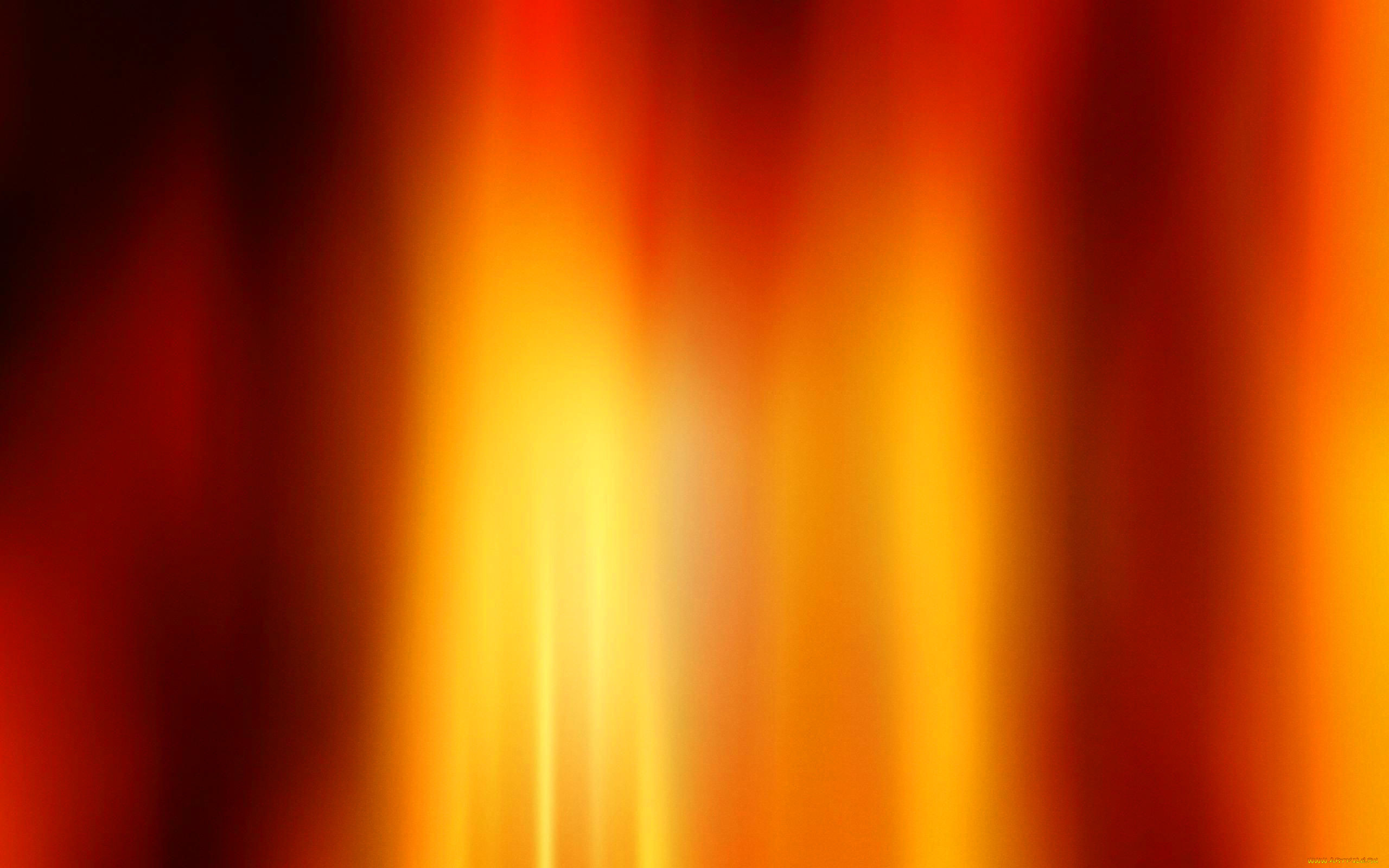 3 ,  ,  textures, , , 
